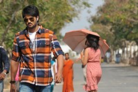 Prema Katha Chitram Stills